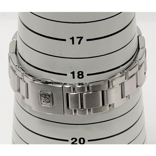 SEIKO（セイコー） グランドセイコー ヘリテージコレクション SBGX061 9F62-0AB0 メンズ : たかみ質店 Yahoo!店 ...