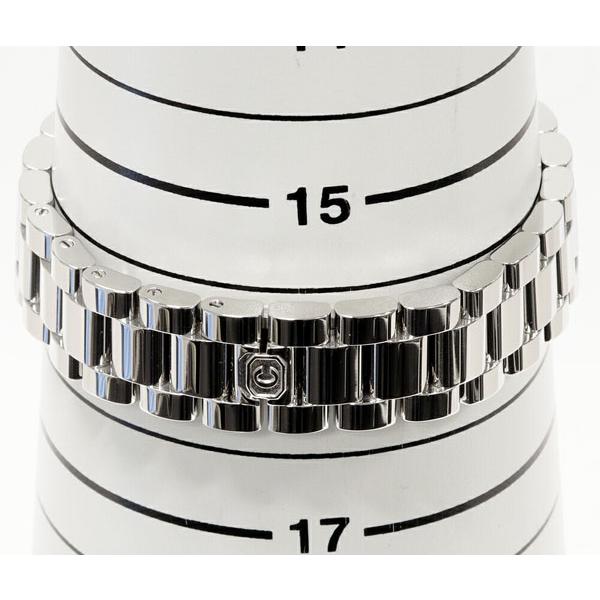 ショパール ハッピースポーツ ラバーベルト ホワイト 15mm 楽天市場