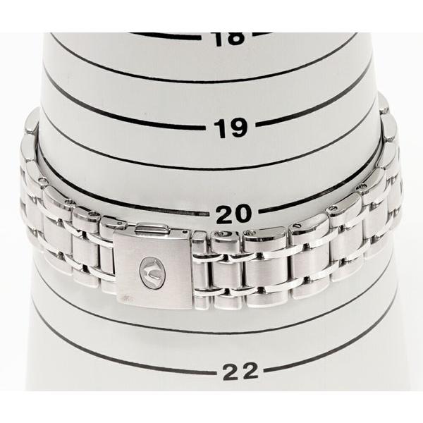 CITIZEN（シチズン） カンパノラ 紺瑠璃(こんるり) BU0020-54A 8730