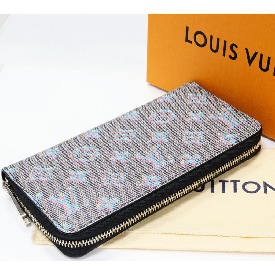 Louis Vuitton　ヴィトン ラウンドファスナー長財布 モノグラム151 楽天市場】ルイヴィトン ラウンドファスナー長財布(小銭入れあり