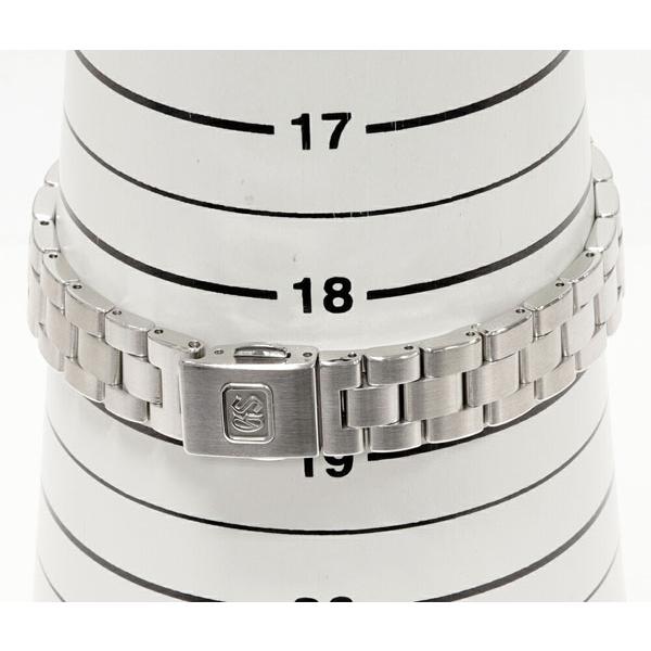 SEIKO セイコー グランドセイコー STGF271 4J52-0AB0 レディース SEIKO セイコー グランドセイコー STGF271 4J52-0AB0 レディース