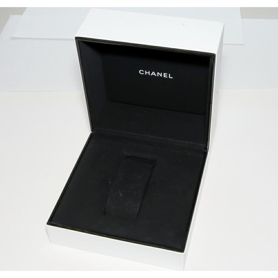 CHANEL（シャネル） J12 33ミリ H1708 レディース : たかみ質店 Yahoo