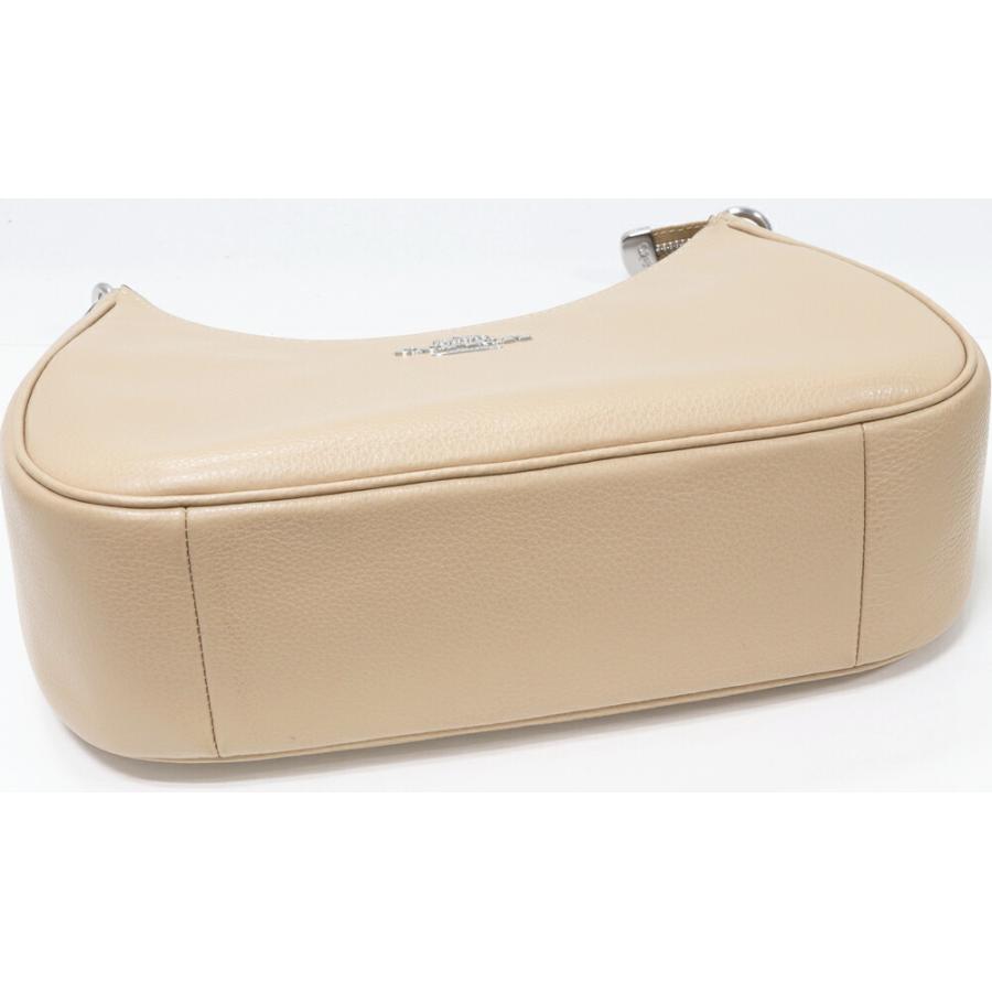 デイリーユーズ★肩掛け【COACH】ショルダーバッグ テリホーボー COACH OUTLET｜【公式】テリ ショルダー バッグ | Rakuten