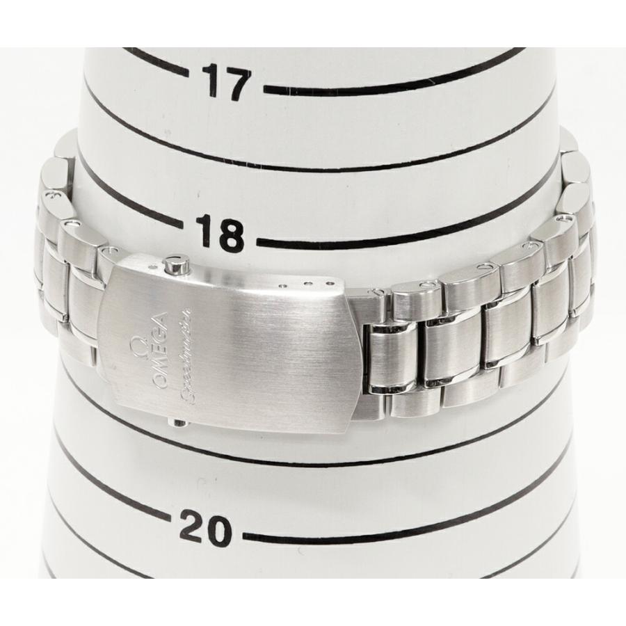 こ*ん様 オメガ　スピードマスターレーシング　326.30.40.50.03.0 オメガ スピードマスター レーシング 326.30.40.50.01.001 価格