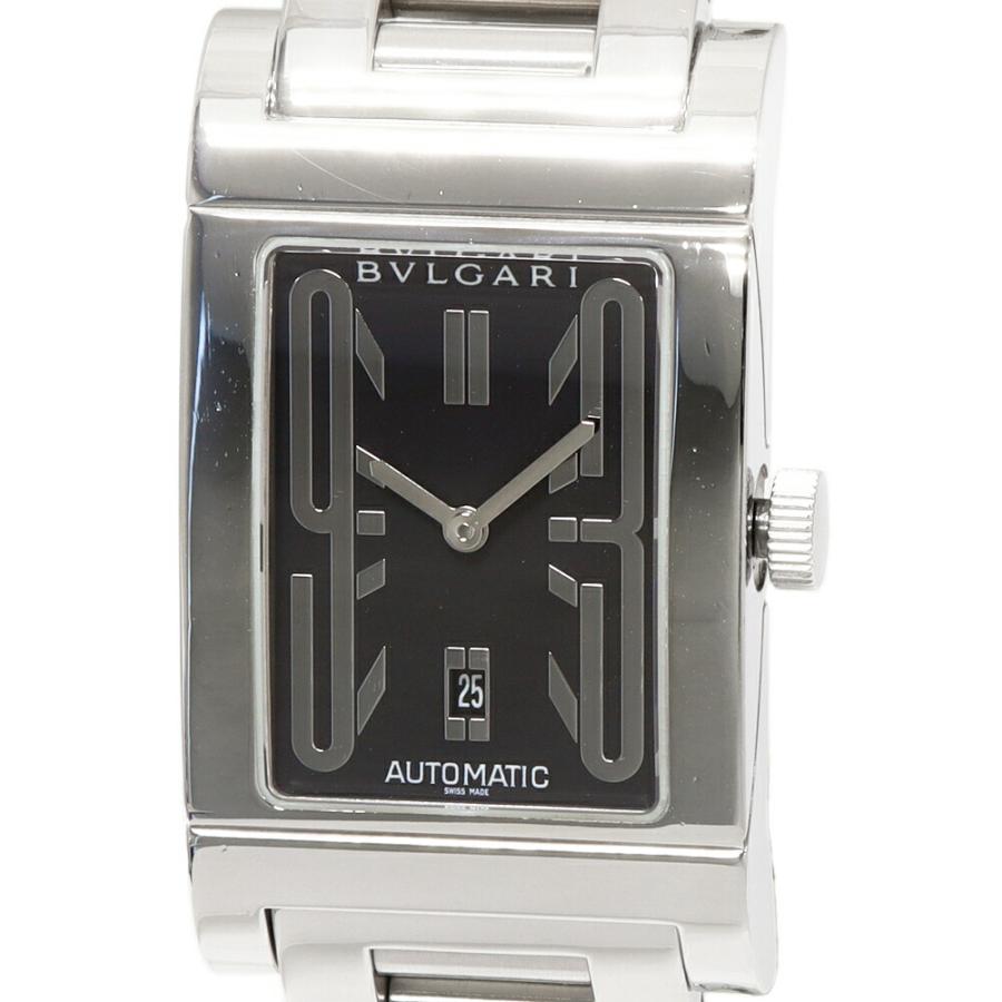 BVLGARI ブルガリ レッタンゴロ RT45S 兼用 : たかみ質店 Yahoo BVLGARI ブルガリ レッタンゴロ RT45S 兼用 : たかみ質店 Yahoo