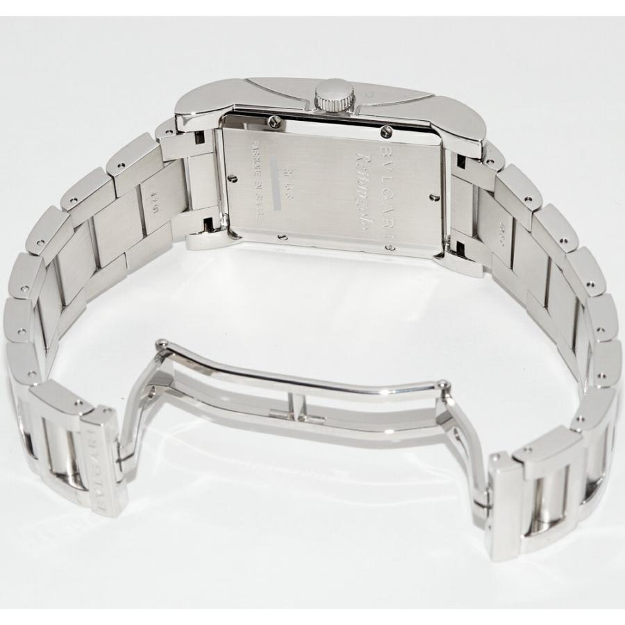 BVLGARI ブルガリ レッタンゴロ RT45S 兼用 : たかみ質店 Yahoo BVLGARI ブルガリ レッタンゴロ RT45S 兼用 : たかみ質店 Yahoo