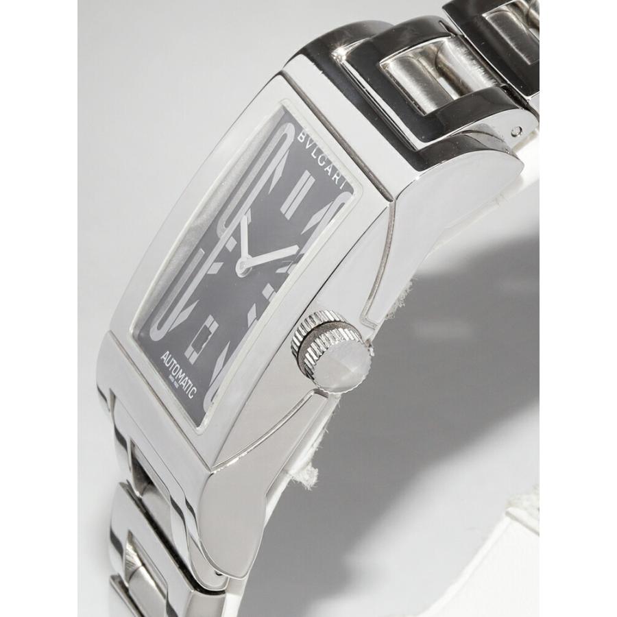 BVLGARI ブルガリ レッタンゴロ RT45S 兼用 : たかみ質店 Yahoo BVLGARI ブルガリ レッタンゴロ RT45S 兼用 : たかみ質店 Yahoo