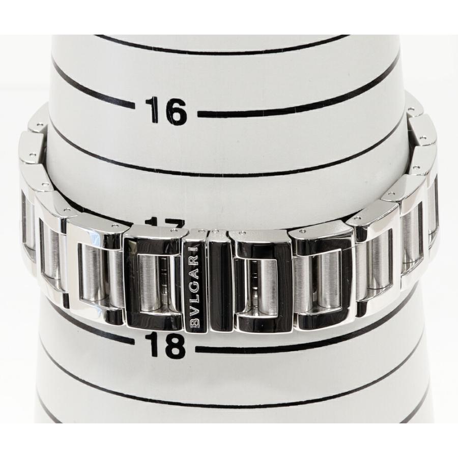 BVLGARI ブルガリ レッタンゴロ RT45S 兼用 : たかみ質店 Yahoo BVLGARI ブルガリ レッタンゴロ RT45S 兼用 : たかみ質店 Yahoo