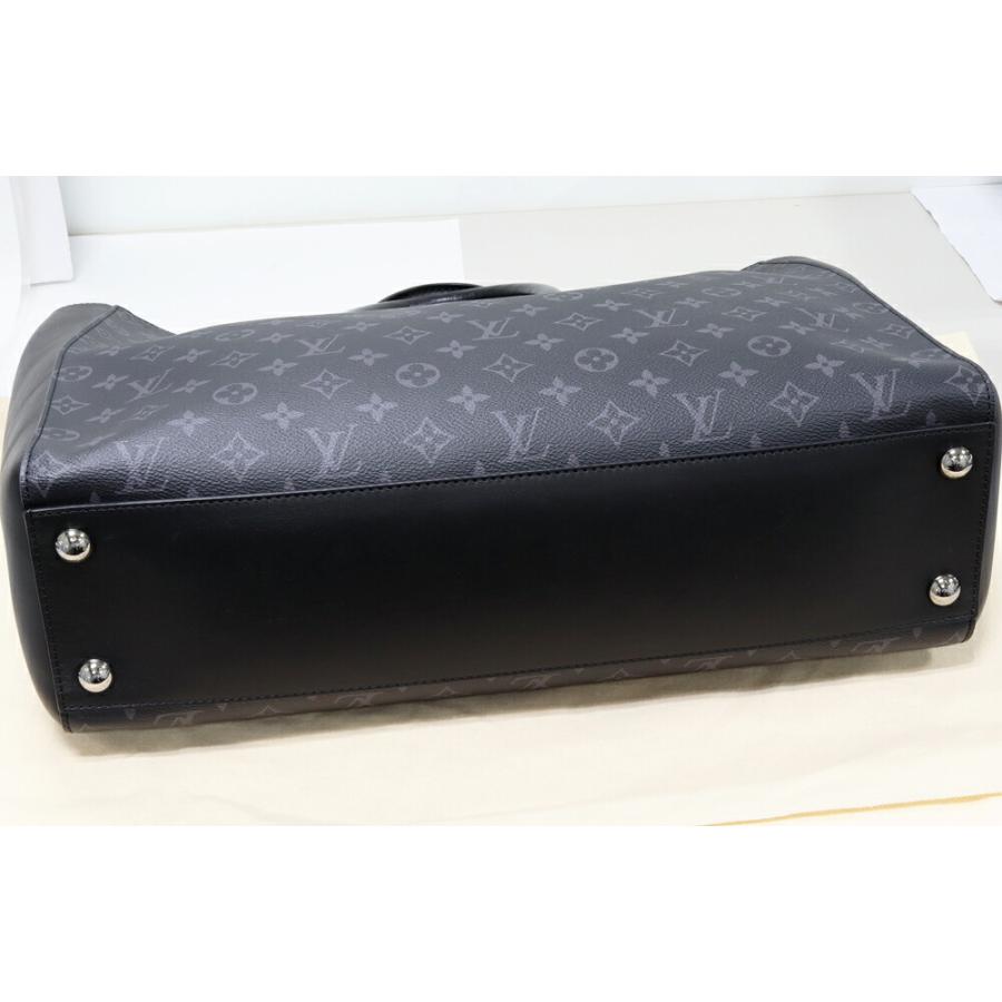 LOUIS VUITTON ルイヴィトン トートバッグ モノグラム