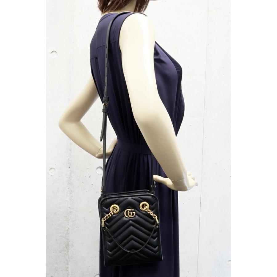 GUCCI　グッチ　キャメル　シボレザー　折り畳みタイプ　保存袋・付属品 GUCCI グッチ キャメル シボレザー 折り畳みタイプ 保存袋・付属品