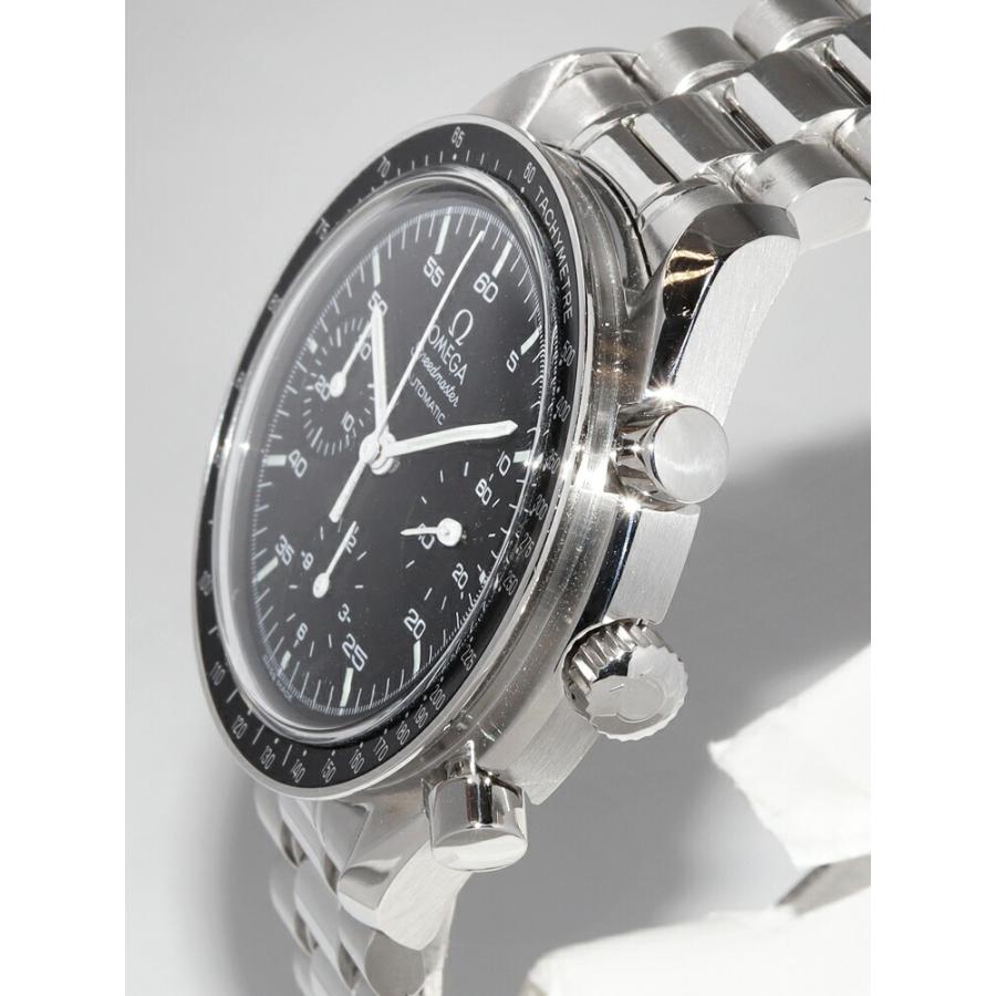 【新品・未使用】定価121,000 ジーフォア ゴルフウェア ワンピース 総柄 新品・未使用】定価121,000 ジーフォア ゴルフウェア ワンピース 総柄