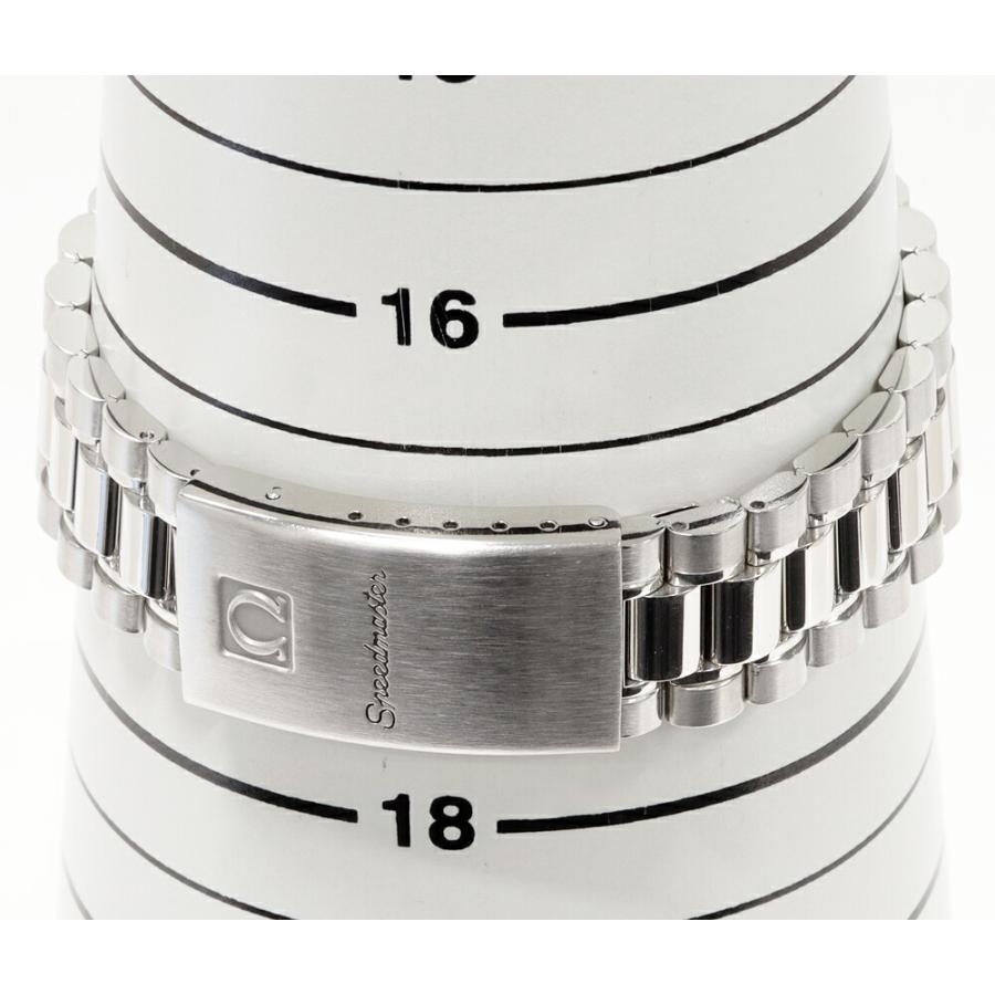 新品・未使用】定価121,000 ジーフォア ゴルフウェア ワンピース 総柄