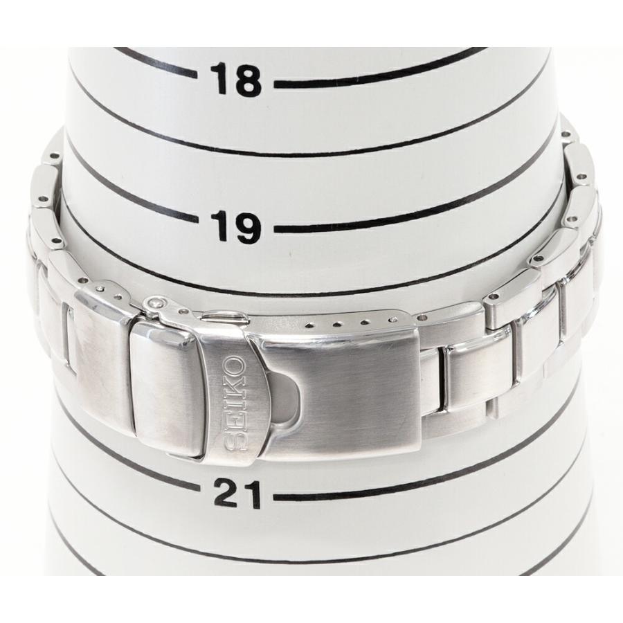 SEIKO セイコー プロスペックス ダイバースキューバ 1000本限定 SEIKO セイコー プロスペックス ダイバースキューバ 1000本限定