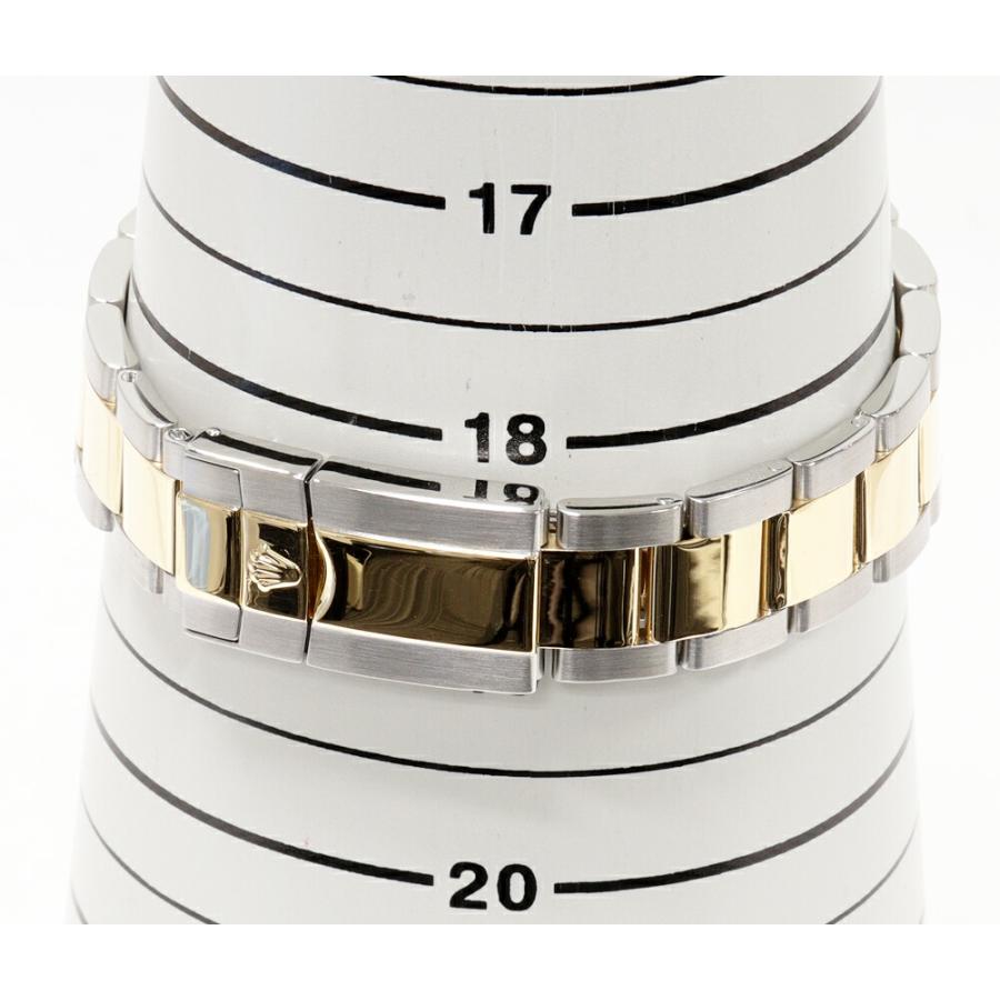ROLEX（ロレックス） デイトナ 116523G メンズ : たかみ質店 Yahoo!店 - 通販 - Yahoo!ショッピング