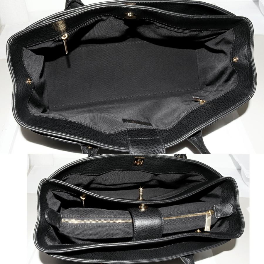 CHANEL シャネル トートバッグ エグゼクティブ ソフトキャビア CHANEL シャネル トートバッグ エグゼクティブ ソフトキャビア
