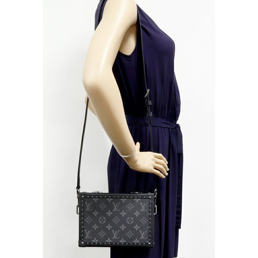 LOUIS VUITTON ルイヴィトン クラッチバッグ モノグラム LOUIS VUITTON ルイヴィトン クラッチバッグ モノグラム