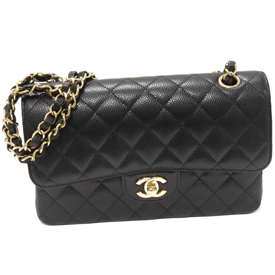 CHANEL シャネル ハンドバッグ マトラッセ23 クラシック CHANEL シャネル ハンドバッグ マトラッセ23 クラシック