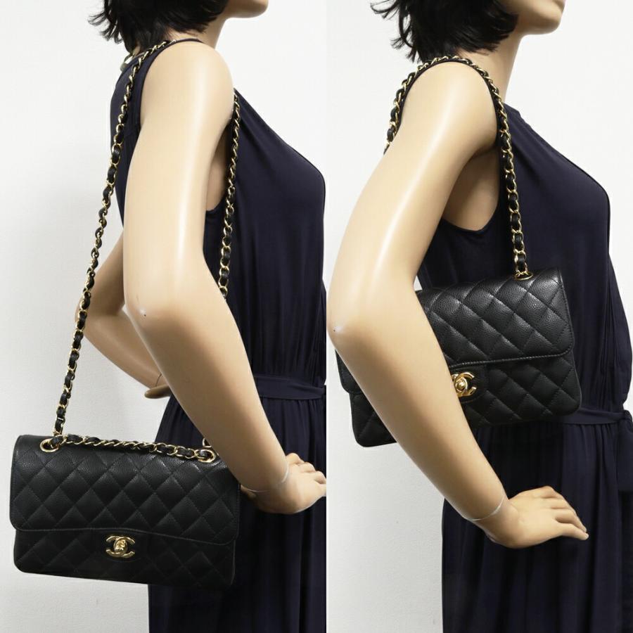CHANEL シャネル ハンドバッグ マトラッセ23 クラシック CHANEL シャネル ハンドバッグ マトラッセ23 クラシック