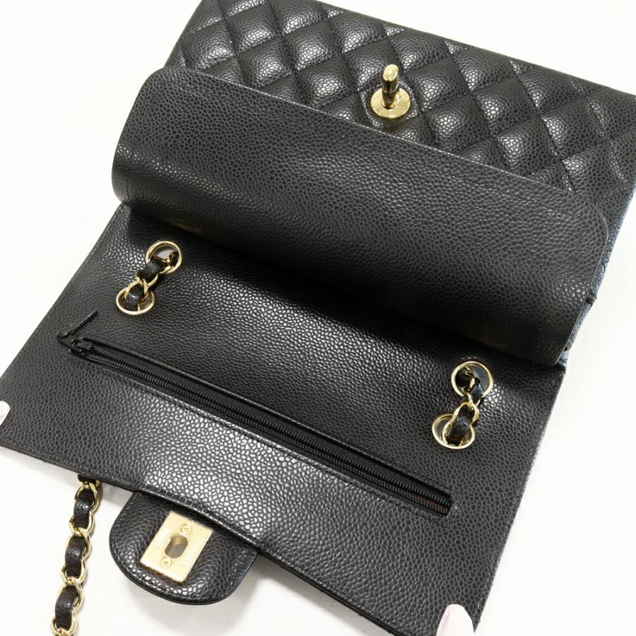 CHANEL シャネル ハンドバッグ マトラッセ23 クラシック CHANEL シャネル ハンドバッグ マトラッセ23 クラシック