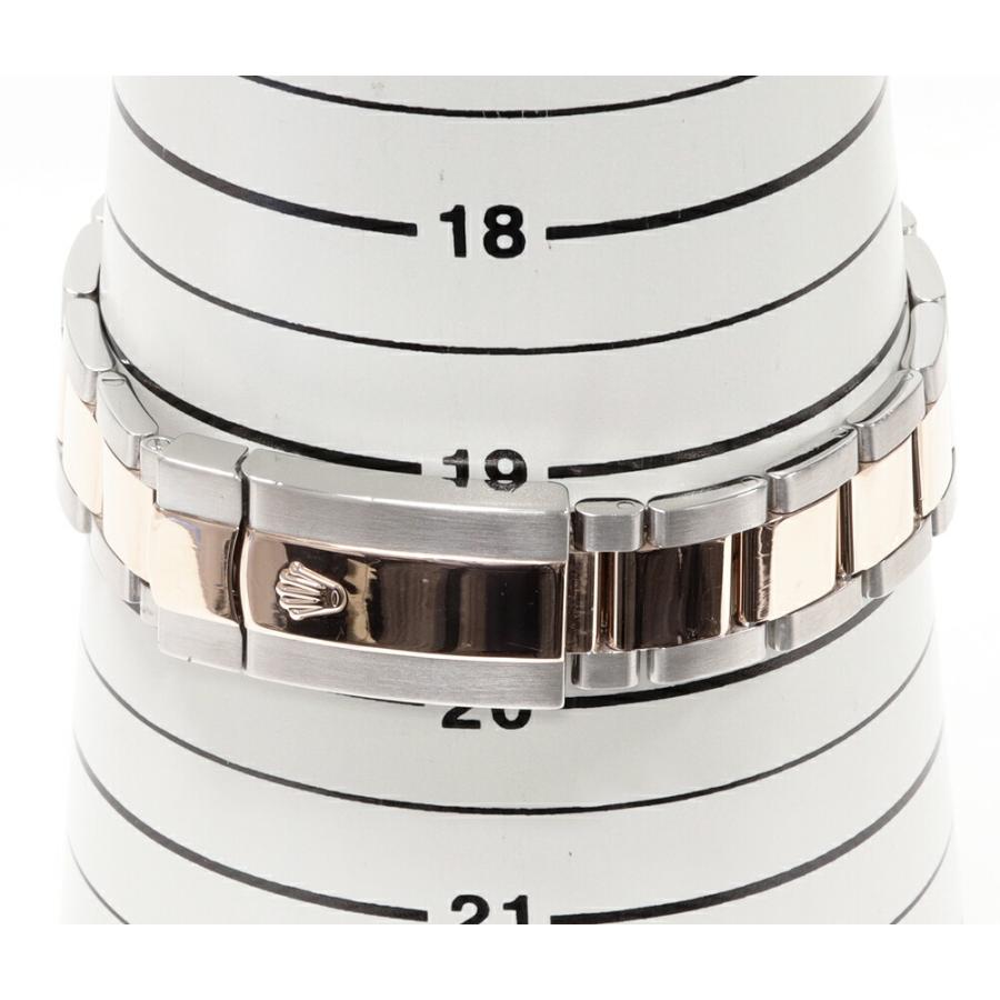 ROLEX（ロレックス） ターノグラフ 116261 メンズ : たかみ質店 Yahoo