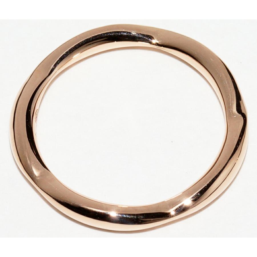 CHANEL シャネル 指輪 K18PG ダイヤ10P(約0.08ct) カメリア CHANEL シャネル 指輪 K18PG ダイヤ10P(約0.08ct) カメリア