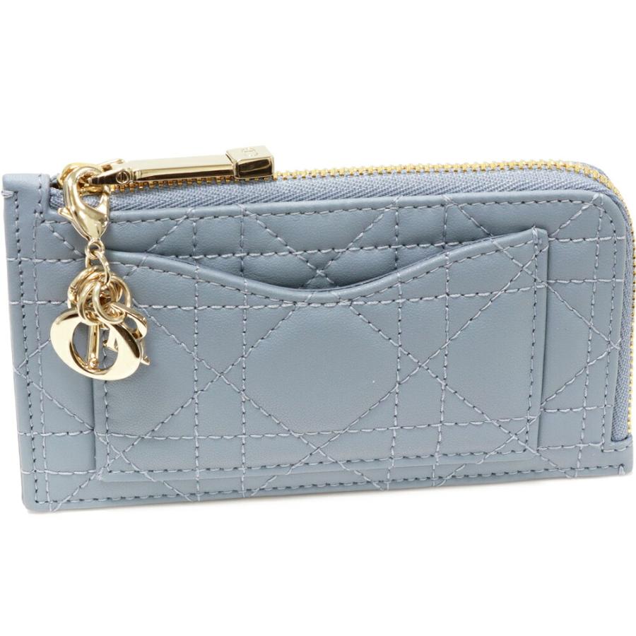 クリスチャン・ディオール フラグメントケース レディディオール  