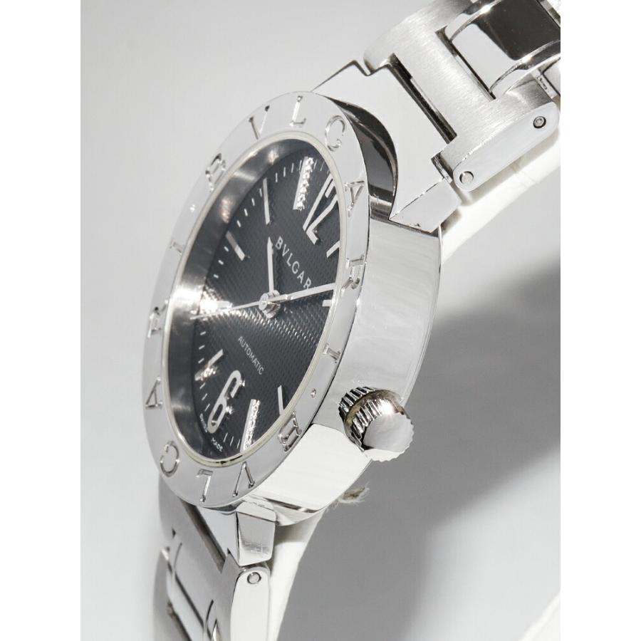 BVLGARI（ブルガリ） ブルガリブルガリ BB33SSAUTO 兼用 : たかみ質店 