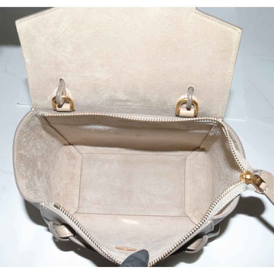 ゼリーヌ　なみだ君 楽天市場】セリーヌ CELINE ボディバッグ ベルトバッグ ブラック