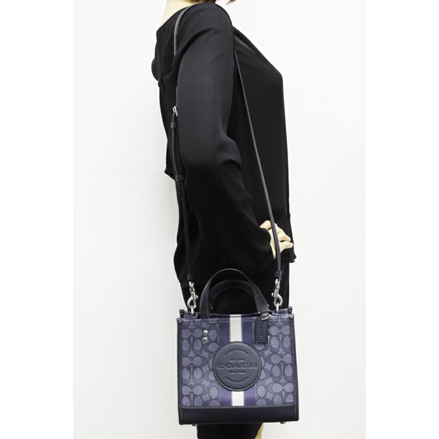 コーチ COACH ハンドバッグ トートバック C8417 COACH コーチ バッグ トートバッグ FC8417 C8417 シグネチャー