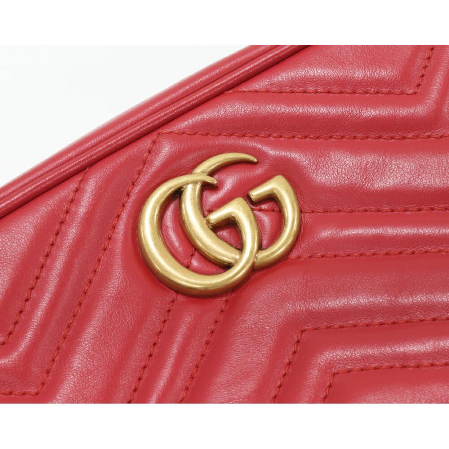 グッチ　マーモント　スカート　赤　GGバックル　38 グッチ マーモント スカート 赤 GGバックル 38 楽天市場】グッチ