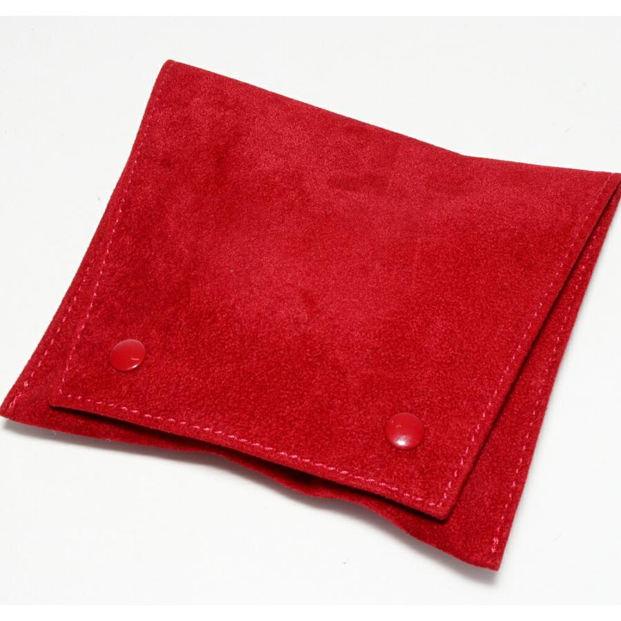 Cartier カルティエ パシャ ミスパシャ W3140008 レディース : たかみ  