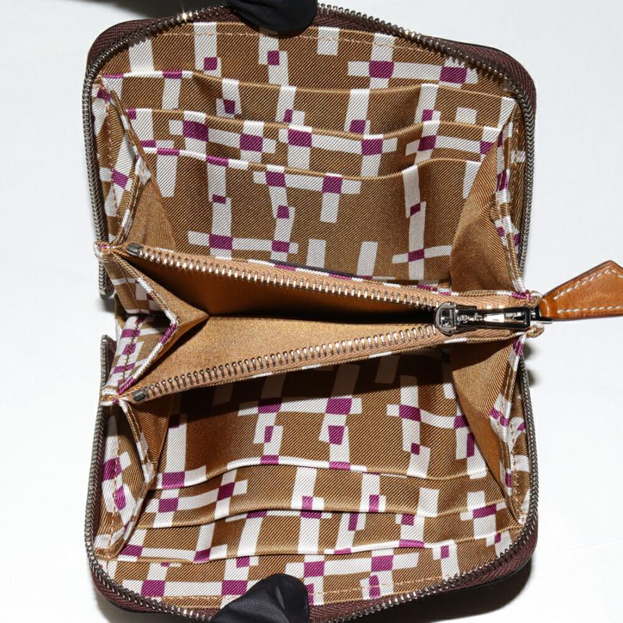 HERMES（エルメス） アザップ コンパクト シルクイン エプソン