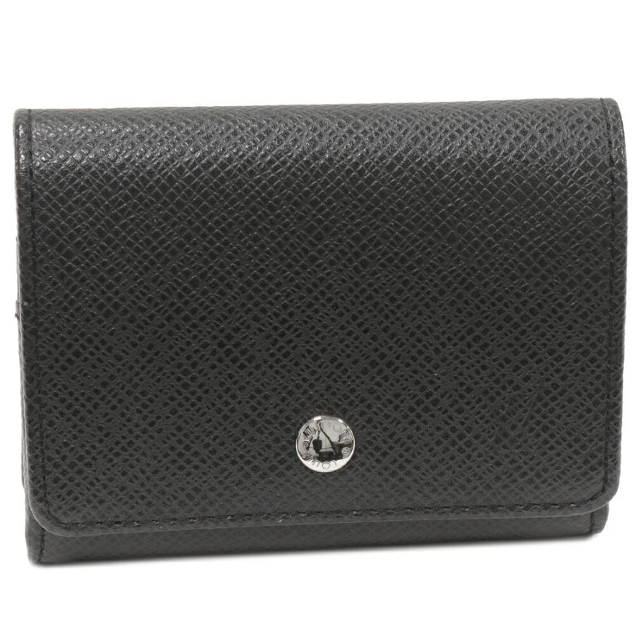 【良品】ルイヴィトン　タイガ　ポルトモネセルゲイ　M32562 コインケース LOUIS VUITTON ルイヴィトン コインケース タイガ アルドワーズ
