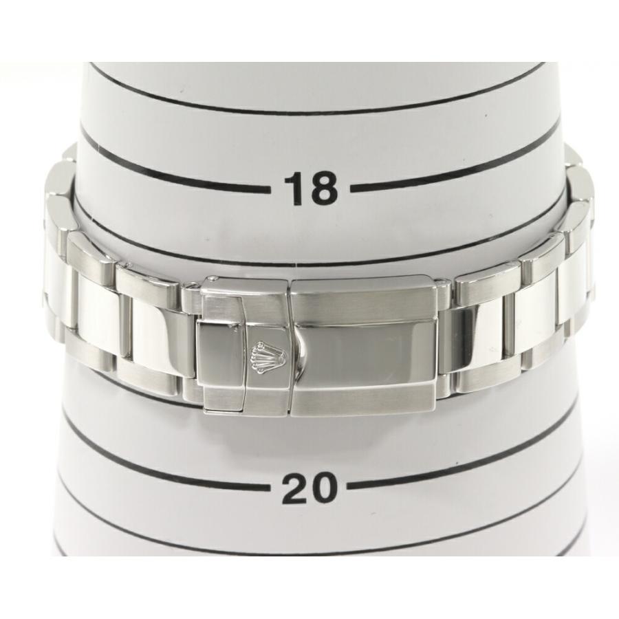 ROLEX（ロレックス） デイトナ 116520 メンズ : たかみ質店 Yahoo!店