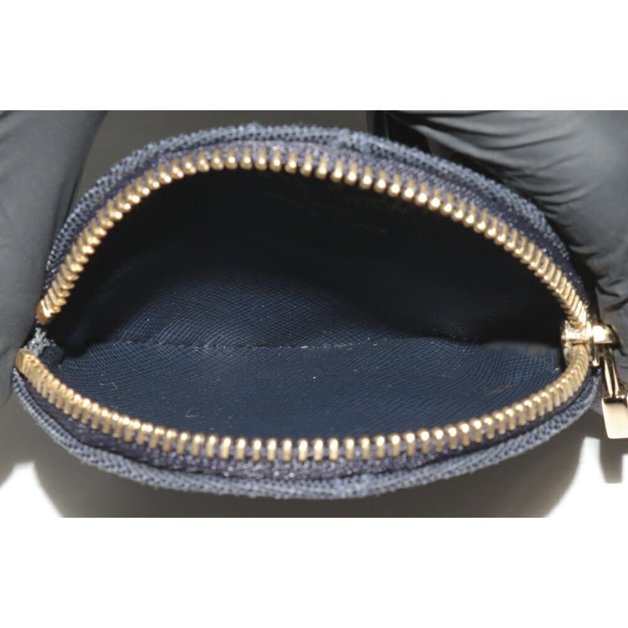 LOUIS VUITTON（ルイ・ヴィトン） コインケース モノグラムミニ