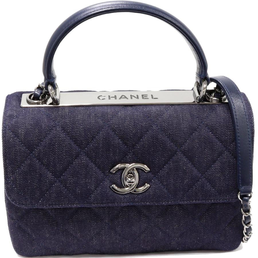 gikenbai CHANEL マトラッセ 楽天市場】CHANEL シャネル ショルダーバッグ MATELASSE マトラッセ
