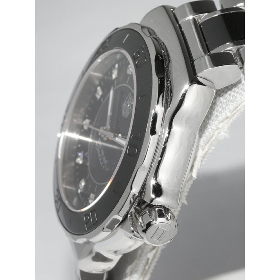 タグホイヤー　WAH1314 TAG Heuer Formula 1 WAH1314 | Ref. WAH1314 Watches on Chrono24