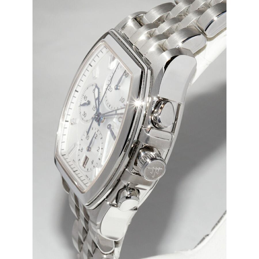 SEIKO セイコー クレドール パシフィーク GCBK9936S77-00A0 SEIKO セイコー クレドール パシフィーク GCBK9936S77-00A0