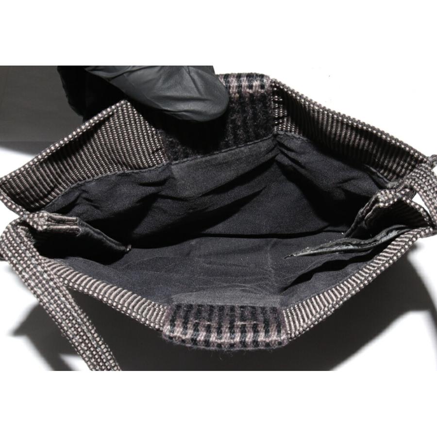 エルメス キャンバス エール ライン ショルダーバッグ ポシェット サコッシュ. HERMES エルメス ショルダーバッグ エールライン ポシェット