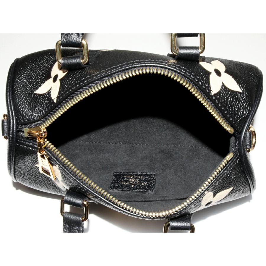 LOUIS VUITTON（ルイ・ヴィトン） ハンドバッグ バイカラーモノグラム