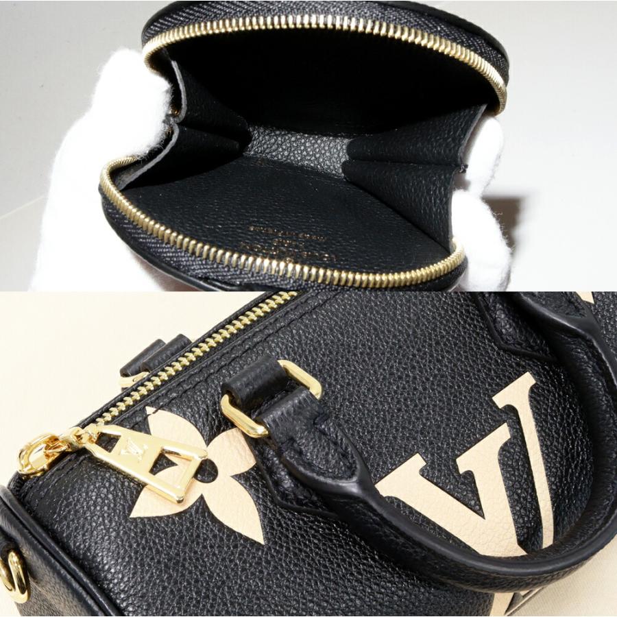 LOUIS VUITTON（ルイ・ヴィトン） ハンドバッグ バイカラーモノグラム