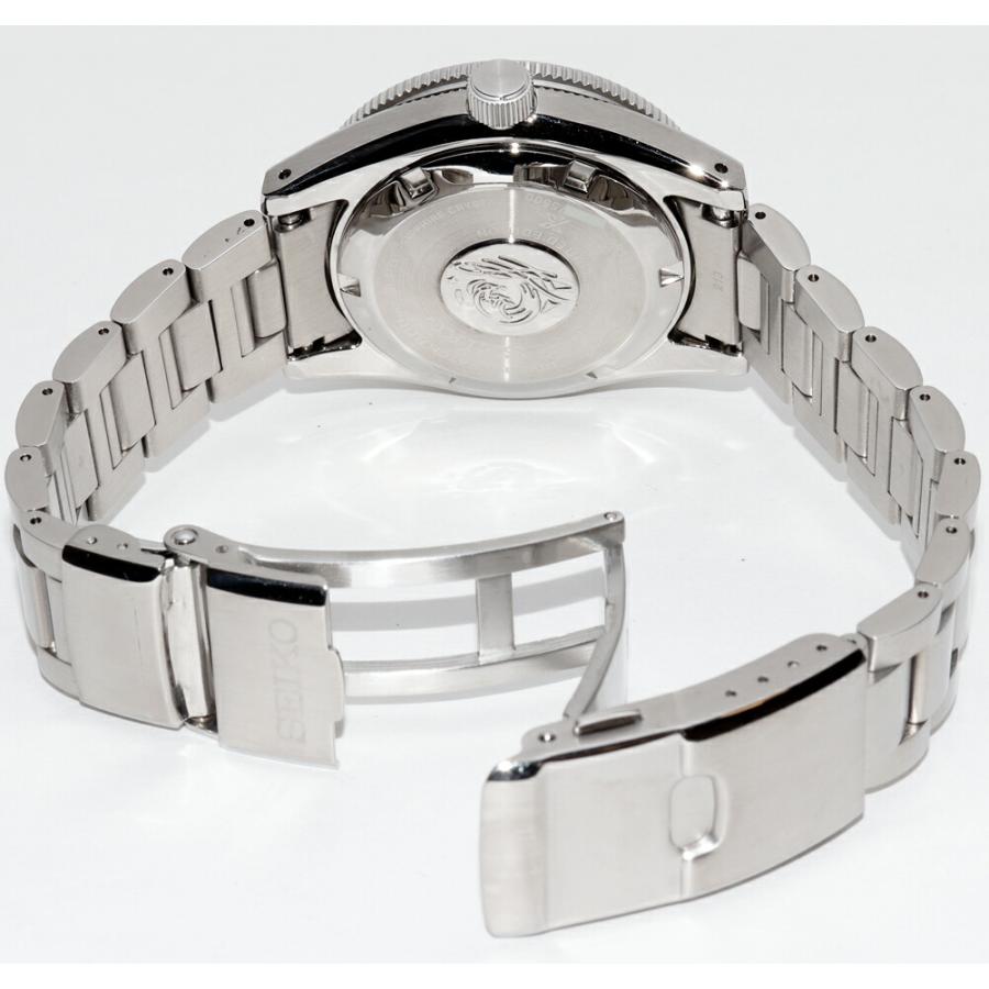 SEIKO セイコー プロスペックス ダイバースキューバ ダイバーズ