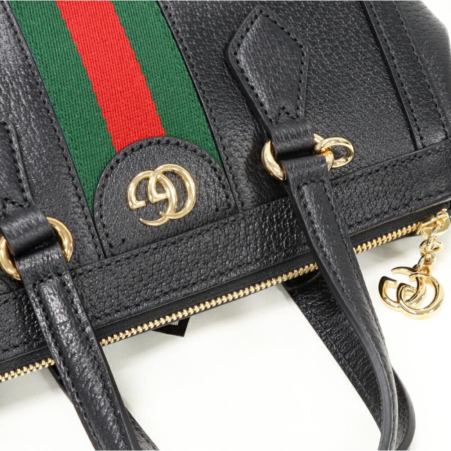 【値下げ交渉可】GUCCI グッチ　ハンドバッグ グッチ GUCCI GUCCI グッチ ハンドバッグ 607722 CAO0G 9522