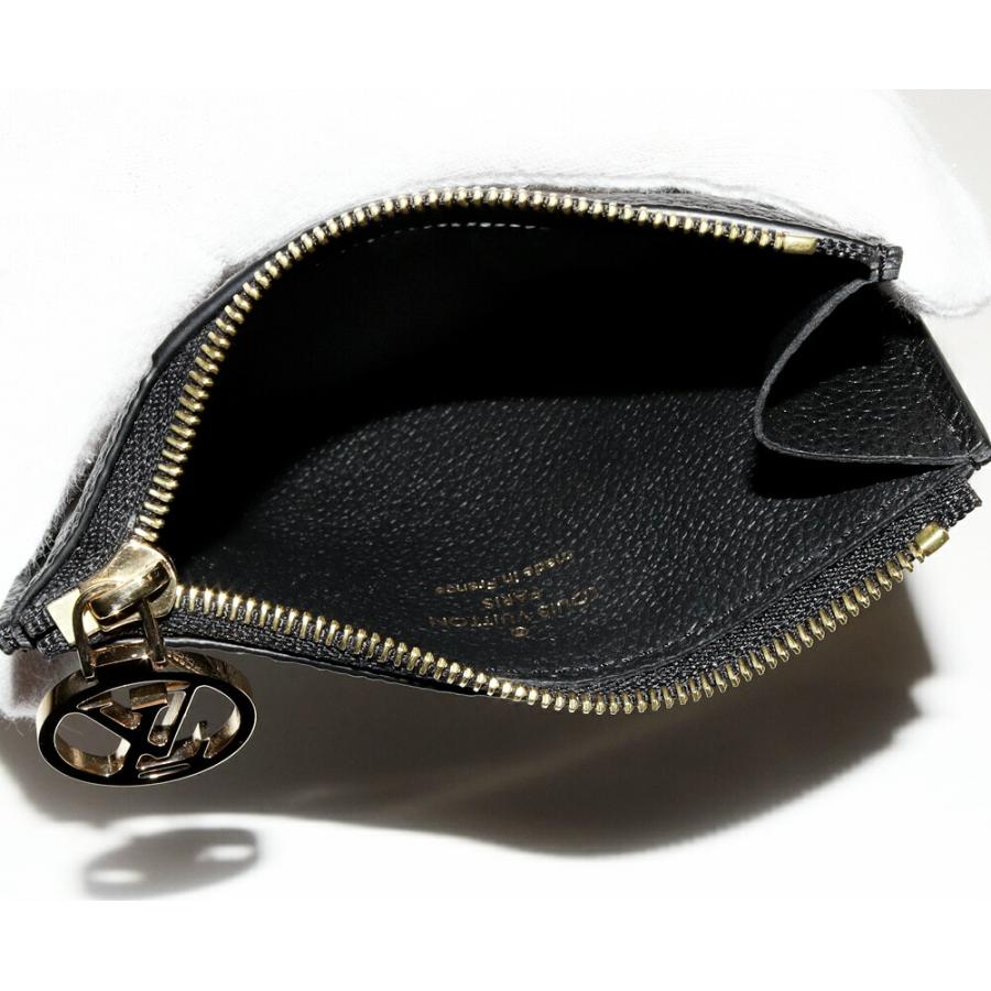 【極上美品】ルイヴィトン ダミエ ラドロー コインケース LOUIS VUITTON ルイヴィトン N62925 ダミエ ラドロー コイン