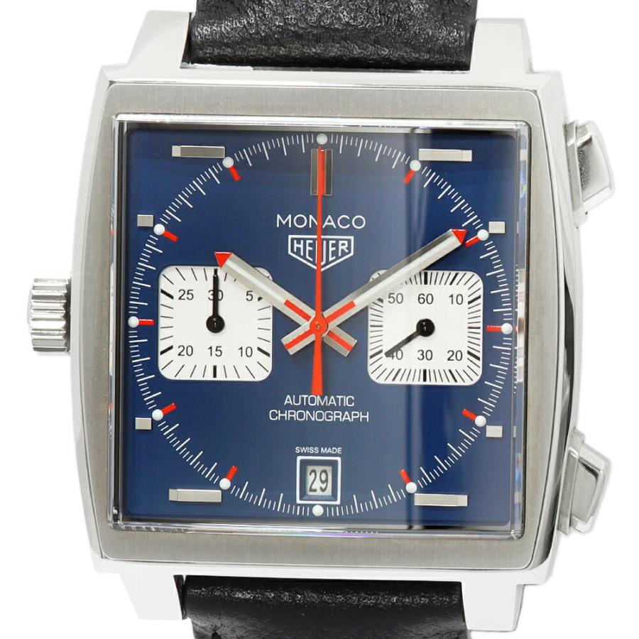 タグホイヤー(TAG Heuer)の価格・値段 - 腕時計投資.com