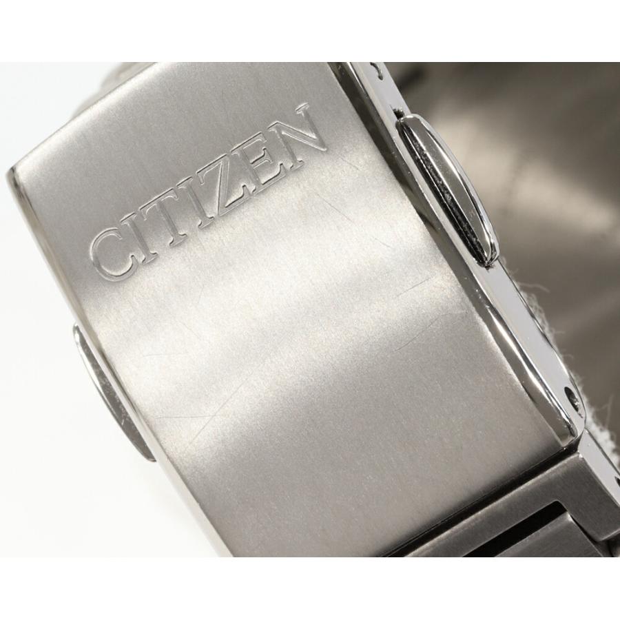 CITIZEN シチズン アテッサ CB0210-54L H145-S122601 メンズ CITIZEN シチズン アテッサ CB0210-54L H145-S122601 メンズ