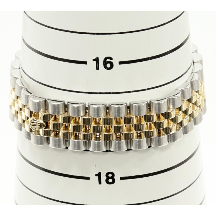 ROLEX（ロレックス） デイトジャスト 116233 メンズ : たかみ質店
