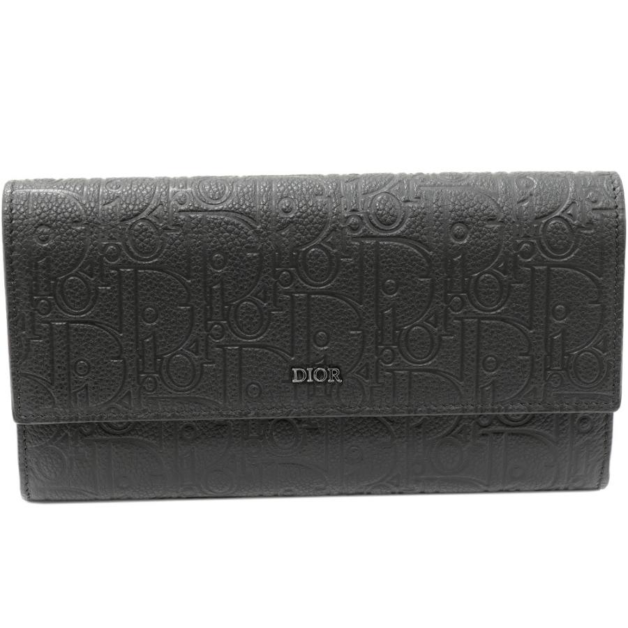 Christian Dior（クリスチャン・ディオール） ディオールグラビティ