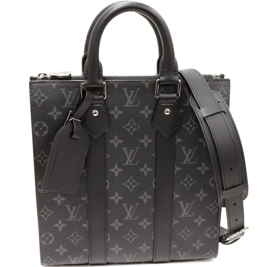LOUIS VUITTON ルイヴィトン サックプラ トートバッグ ハンドバッグ 23AW】 新作 サックプラ バッグ ◇ルイヴィトン◇人気 (Louis Vuitton