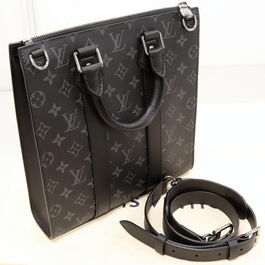 LOUIS VUITTON（ルイ・ヴィトン） ハンドトートバッグ モノグラム